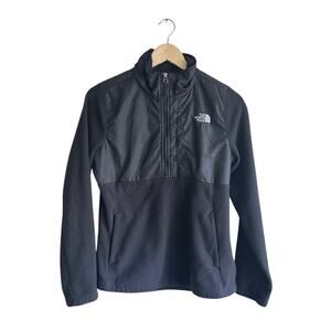 Women's The North Face 1/2 Zip Pullover
